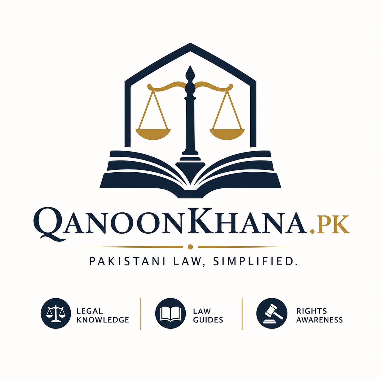 Qanoon Khana